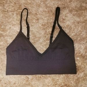lululemon ebb to street sports bra